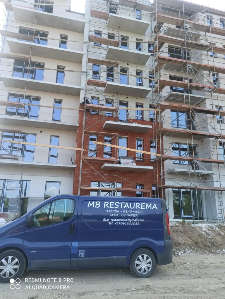 Afbouw- en afwerkingswerk uitgevoerd door Restaurema (17)